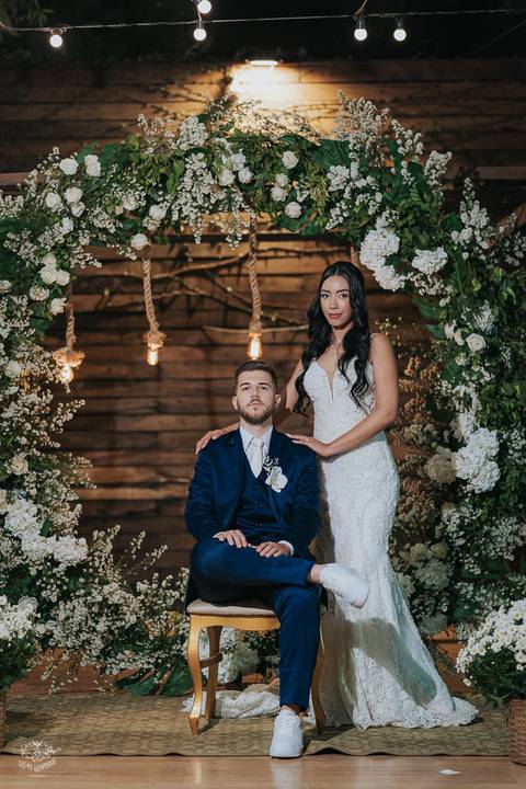 FOTOS CASAMENTO LAGOA PAMPULHA BELO HORIZONTE'