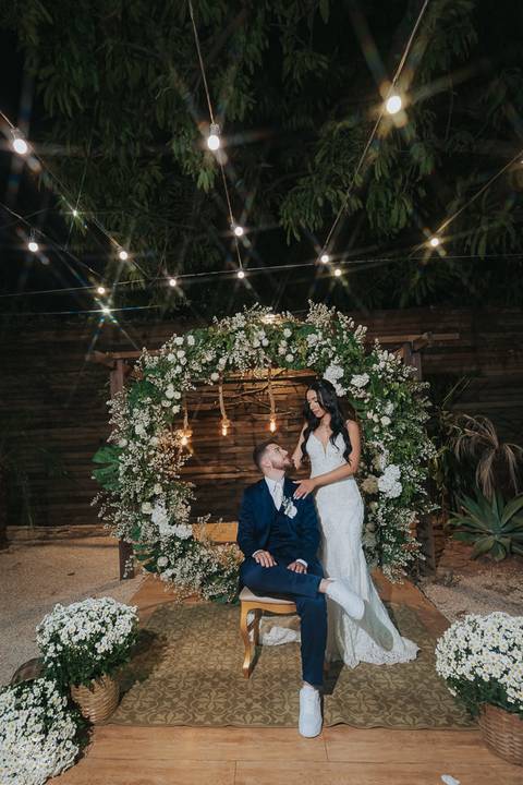 FOTOS CASAMENTO LAGOA PAMPULHA BELO HORIZONTE'