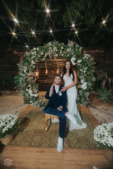 FOTOS CASAMENTO LAGOA PAMPULHA BELO HORIZONTE'