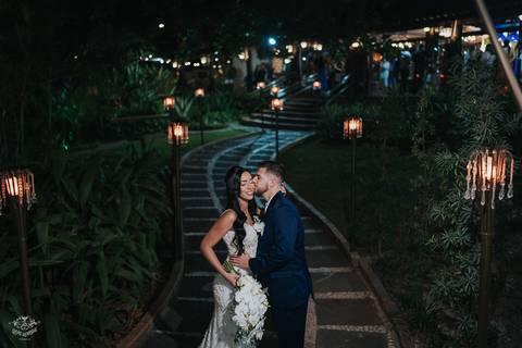 FOTOS CASAMENTO LAGOA PAMPULHA BELO HORIZONTE'