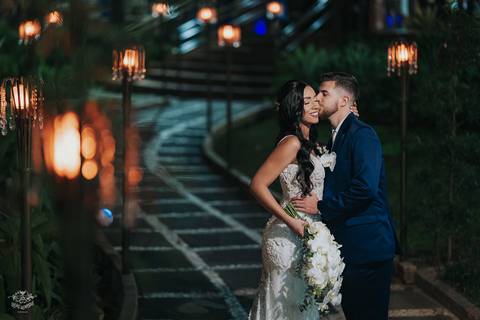 FOTOS CASAMENTO LAGOA PAMPULHA BELO HORIZONTE'