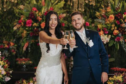 FOTOS CASAMENTO LAGOA PAMPULHA BELO HORIZONTE'