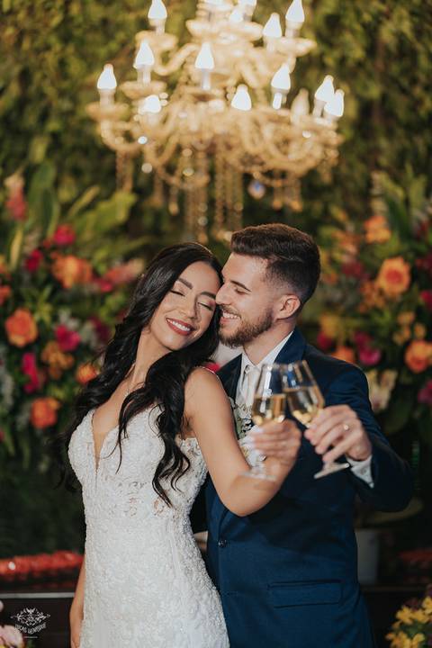 FOTOS CASAMENTO LAGOA PAMPULHA BELO HORIZONTE'