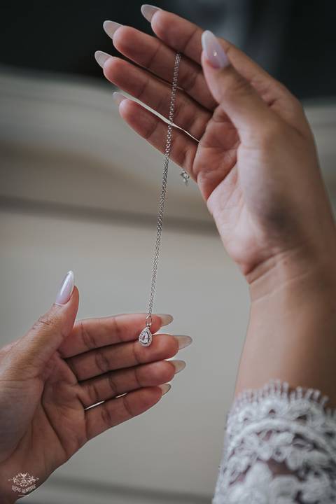 FOTOS MAKING OF NOIVA SIMONE SENIUK BELO HORIZONTE'