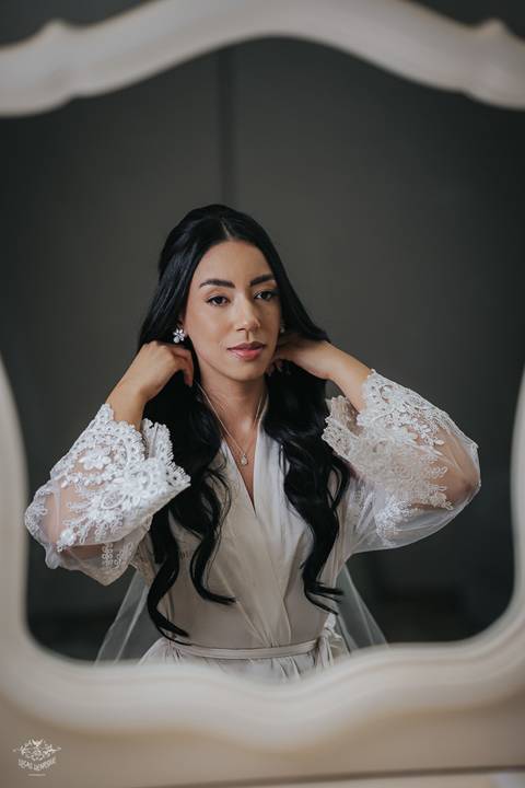 FOTOS MAKING OF NOIVA SIMONE SENIUK BELO HORIZONTE'