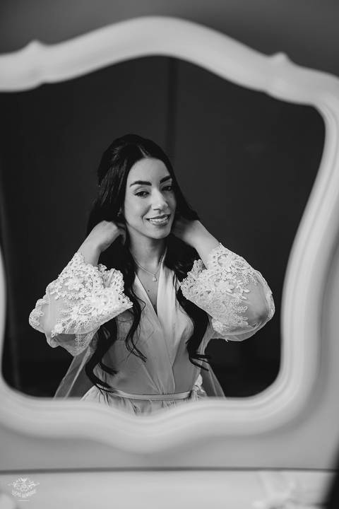 FOTOS MAKING OF NOIVA SIMONE SENIUK BELO HORIZONTE'