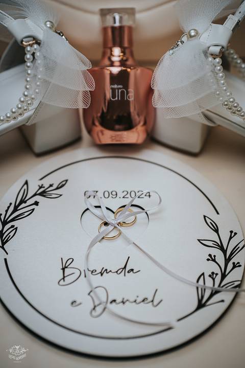 FOTOS MAKING OF NOIVA SIMONE SENIUK BELO HORIZONTE'