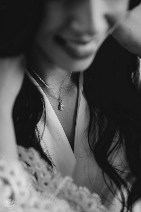 FOTOS MAKING OF NOIVA SIMONE SENIUK BELO HORIZONTE'