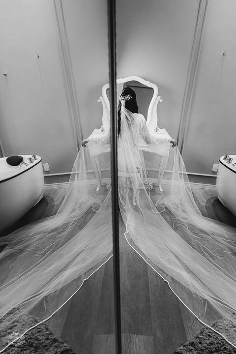 FOTOS MAKING OF NOIVA SIMONE SENIUK BELO HORIZONTE'