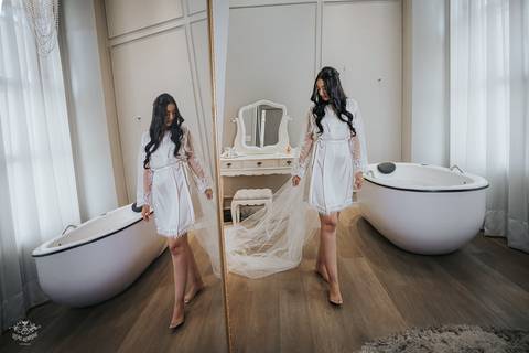 FOTOS MAKING OF NOIVA SIMONE SENIUK BELO HORIZONTE'