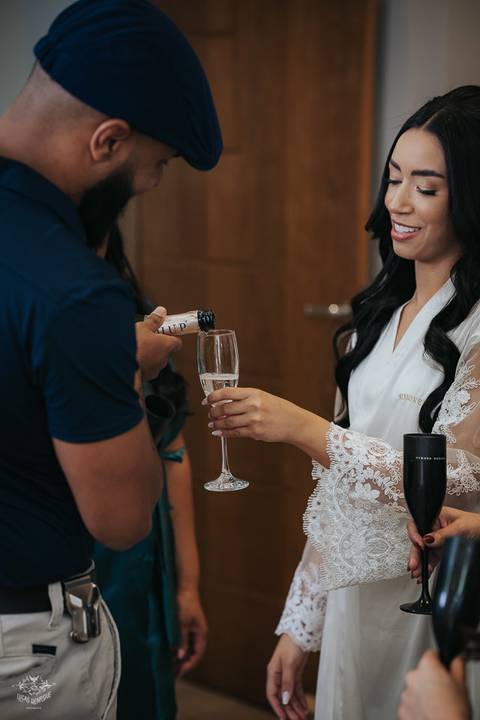 FOTOS MAKING OF NOIVA SIMONE SENIUK BELO HORIZONTE'