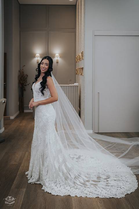 FOTOS MAKING OF NOIVA SIMONE SENIUK BELO HORIZONTE'