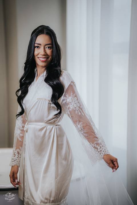 FOTOS MAKING OF NOIVA SIMONE SENIUK BELO HORIZONTE'