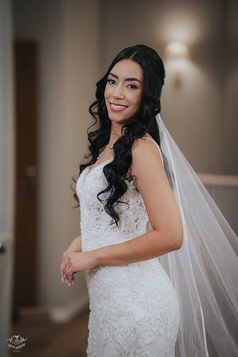 FOTOS MAKING OF NOIVA SIMONE SENIUK BELO HORIZONTE'