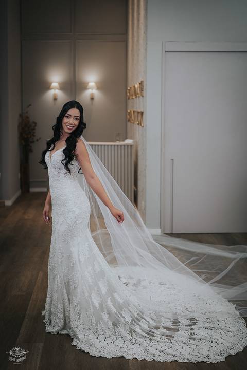 FOTOS MAKING OF NOIVA SIMONE SENIUK BELO HORIZONTE'