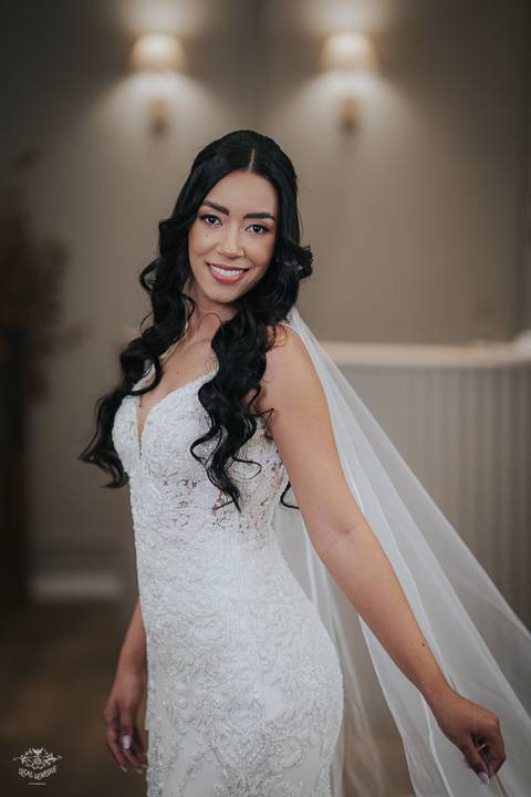 FOTOS MAKING OF NOIVA SIMONE SENIUK BELO HORIZONTE'