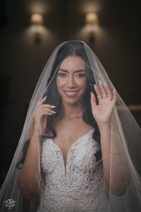 FOTOS MAKING OF NOIVA SIMONE SENIUK BELO HORIZONTE'