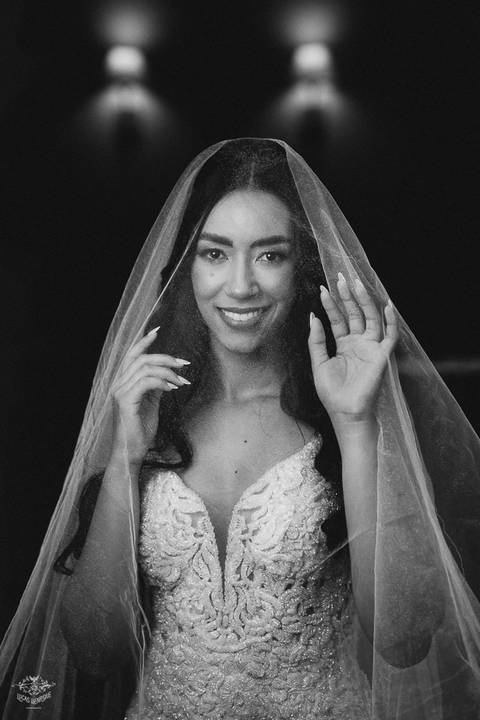 FOTOS MAKING OF NOIVA SIMONE SENIUK BELO HORIZONTE'