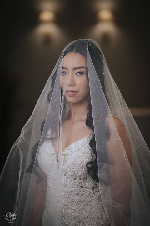 FOTOS MAKING OF NOIVA SIMONE SENIUK BELO HORIZONTE'