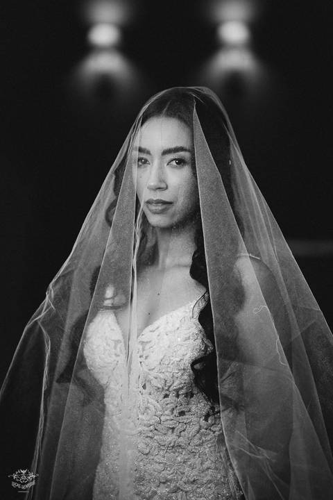 FOTOS MAKING OF NOIVA SIMONE SENIUK BELO HORIZONTE'