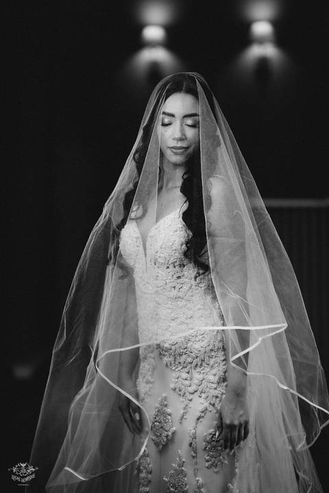 FOTOS MAKING OF NOIVA SIMONE SENIUK BELO HORIZONTE'