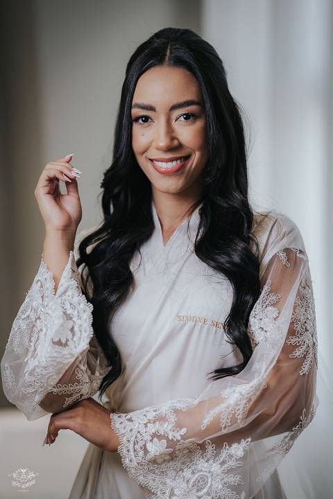 FOTOS MAKING OF NOIVA SIMONE SENIUK BELO HORIZONTE'