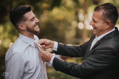 FOTOS MAKING OF NOIVO PONTAL DA LAGOA PAMPULHA'