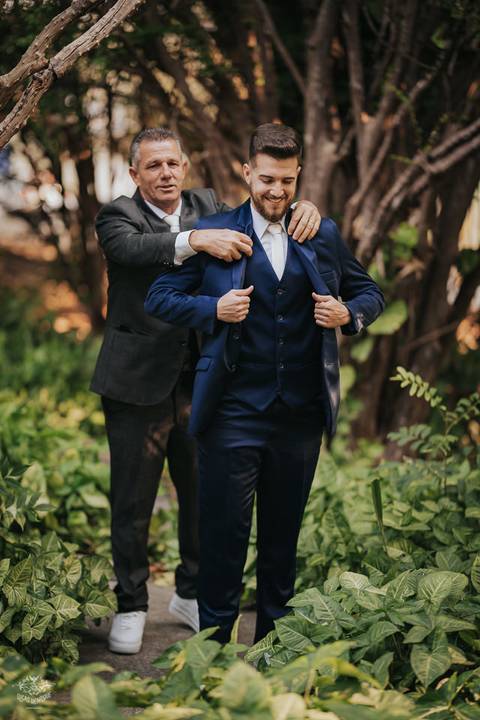 FOTOS MAKING OF NOIVO PONTAL DA LAGOA PAMPULHA'