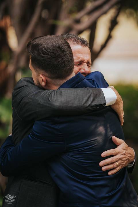 FOTOS MAKING OF NOIVO PONTAL DA LAGOA PAMPULHA'