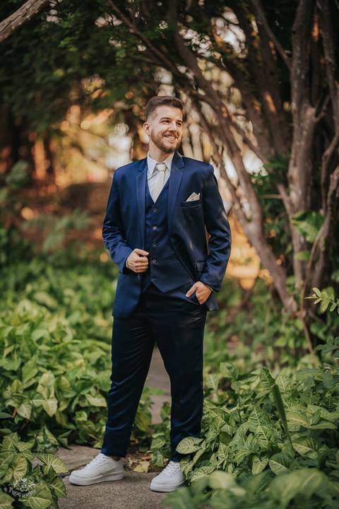 FOTOS MAKING OF NOIVO PONTAL DA LAGOA PAMPULHA'