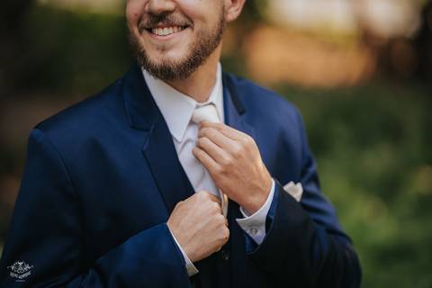 FOTOS MAKING OF NOIVO PONTAL DA LAGOA PAMPULHA'