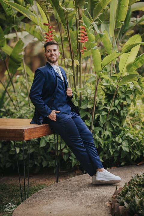 FOTOS MAKING OF NOIVO PONTAL DA LAGOA PAMPULHA'