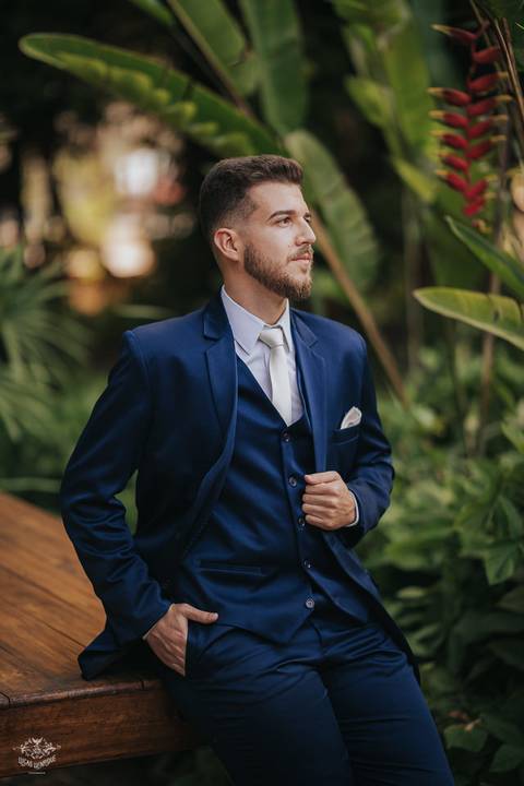 FOTOS MAKING OF NOIVO PONTAL DA LAGOA PAMPULHA'