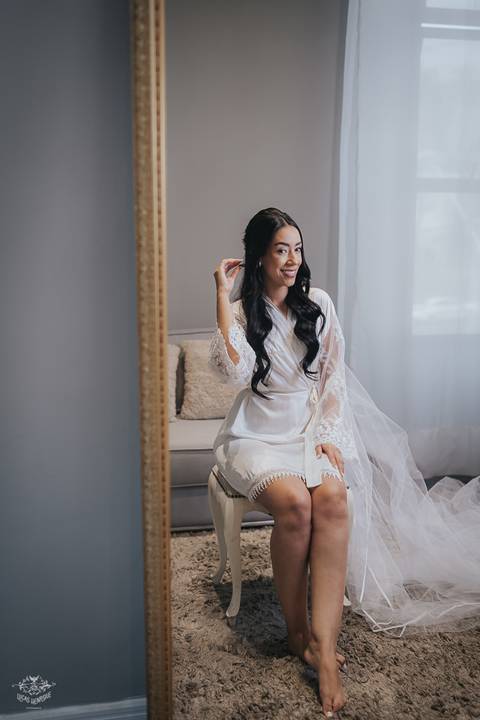 FOTOS MAKING OF NOIVA SIMONE SENIUK BELO HORIZONTE'