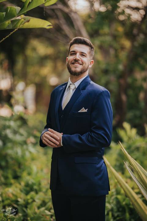 FOTOS MAKING OF NOIVO PONTAL DA LAGOA PAMPULHA'