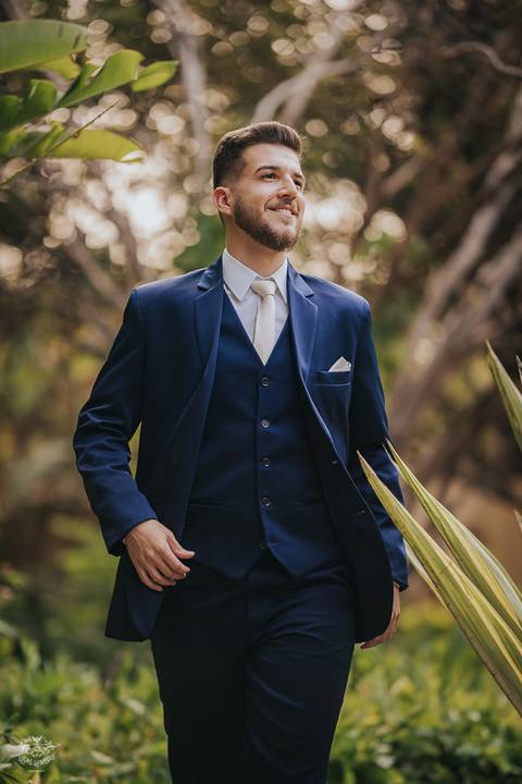 FOTOS MAKING OF NOIVO PONTAL DA LAGOA PAMPULHA'