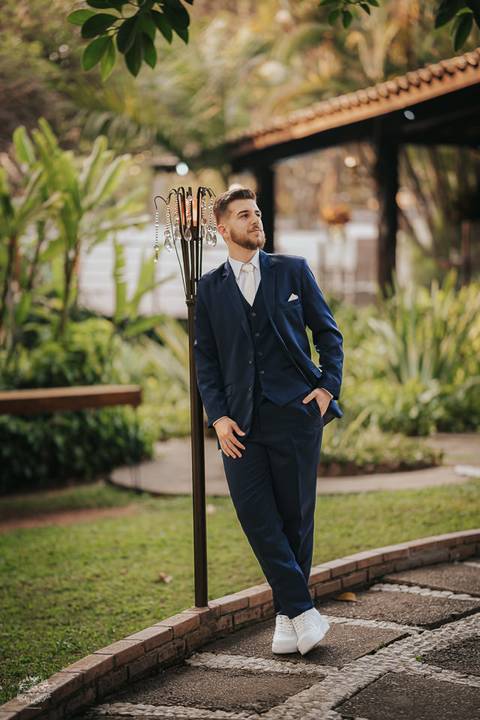 FOTOS MAKING OF NOIVO PONTAL DA LAGOA PAMPULHA'