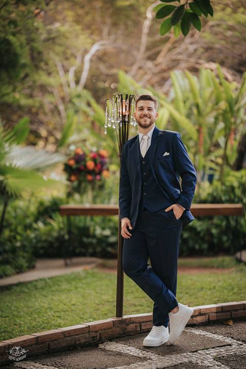 FOTOS MAKING OF NOIVO PONTAL DA LAGOA PAMPULHA'