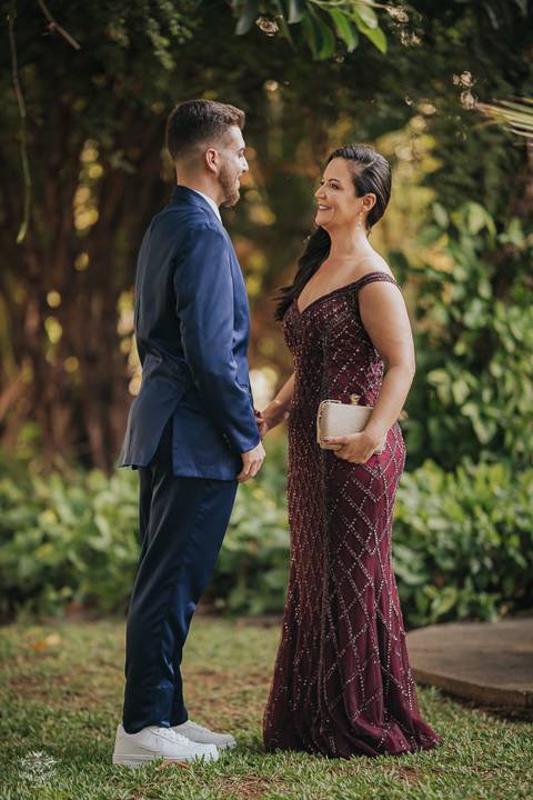 FOTOS MAKING OF NOIVO PONTAL DA LAGOA PAMPULHA'