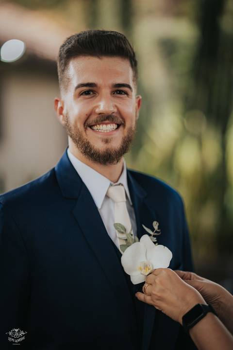 FOTOS MAKING OF NOIVO PONTAL DA LAGOA PAMPULHA'