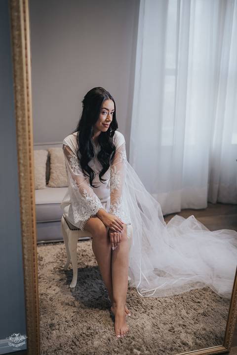 FOTOS MAKING OF NOIVA SIMONE SENIUK BELO HORIZONTE'