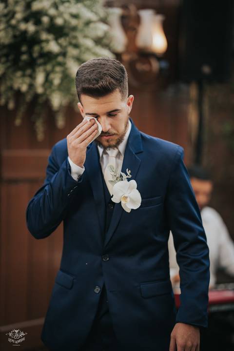 FOTOS CERIMONIA CASAMENTO LAGOA PAMPULHA'