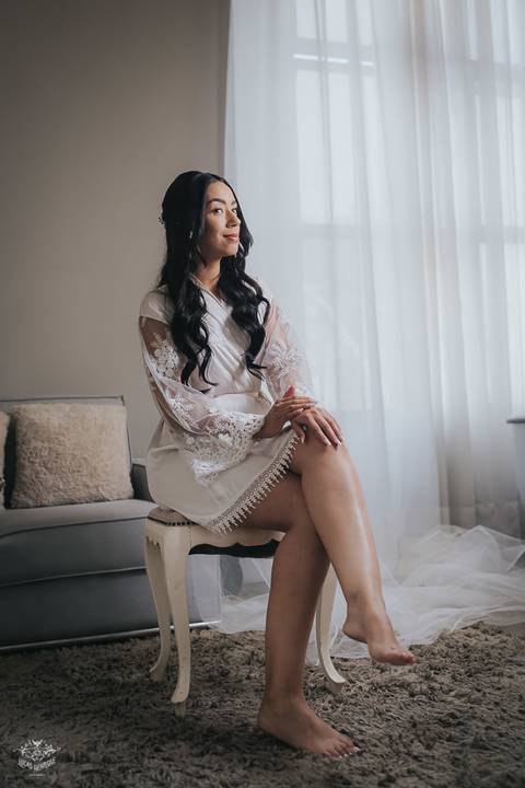 FOTOS MAKING OF NOIVA SIMONE SENIUK BELO HORIZONTE'