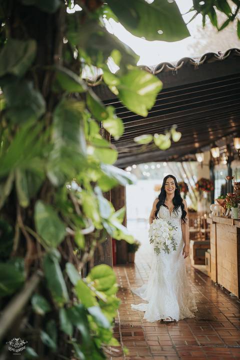 FOTOS CERIMONIA CASAMENTO LAGOA PAMPULHA'
