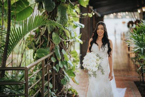 FOTOS CERIMONIA CASAMENTO LAGOA PAMPULHA'