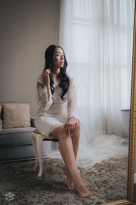 FOTOS MAKING OF NOIVA SIMONE SENIUK BELO HORIZONTE'