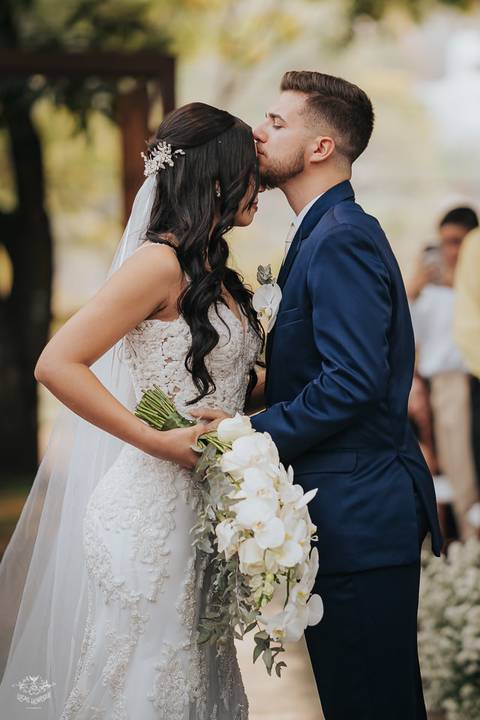 FOTOS CERIMONIA CASAMENTO LAGOA PAMPULHA BELO HORIZONTE'