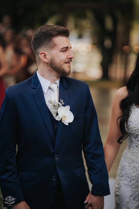 FOTOS CERIMONIA CASAMENTO LAGOA PAMPULHA BELO HORIZONTE'