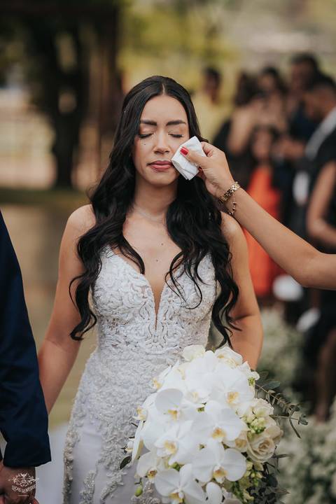 FOTOS CERIMONIA CASAMENTO LAGOA PAMPULHA BELO HORIZONTE'