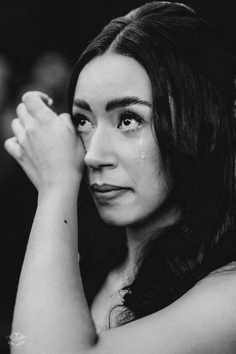 FOTOS CERIMONIA CASAMENTO LAGOA PAMPULHA BELO HORIZONTE'